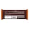 Hershey&#39;s Cookies and Chocolate Bar 40g