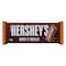Hershey&#39;s Cookies and Chocolate Bar 40g