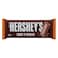 Hershey&#39;s Cookies and Chocolate Bar 40g