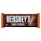 Hershey's Cookies 'N' Chocolate Chocolate Bar, 40g
