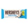 هيرشي كوكيز آند كريم شوكولاتة، 40 غرام