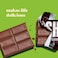 Hershey&#39;s Milk Chocolate Bar 40g
