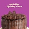 Hershey&#39;s Milk Chocolate Bar 40g