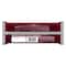 Hershey&#39;s Milk Chocolate Bar 40g
