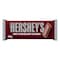Hershey&#39;s Milk Chocolate Bar 40g