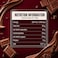 Hershey'sCreamy Milk Chocolate Flavour Bar, 40g