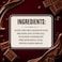 Hershey'sCreamy Milk Chocolate Flavour Bar, 40g
