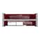 Hershey'sCreamy Milk Chocolate Flavour Bar, 40g