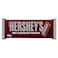 Hershey'sCreamy Milk Chocolate Flavour Bar, 40g