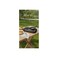 Electric Stove Double Hot Plate 2500W BS Plug 220&ndash;240V 50&ndash;60Hz