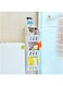 MTZ Makeup Toy Floating Shelves Wall Mounted Wall Display Rack Storage Organizer Wall Shelf Floating Shelves Bathroom Shower Shelf Wall Seasoning Shelf Display Ledge Storage Rack