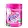 Vanish Oxi Action Fabric Stain Remover Powder 500g  - Coloured &amp; White Clothes