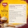 Schar Gluten-Free Mix It Farina 500g