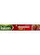 Falcon Aluminum Foil - 25 Sq.Ft Silver