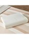 Box Aloe Vera Cervical Support Memory Foam Pillow