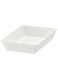 Digital Shoppy UPPDATERA Utensil Tray, white20x31 cm (7 7/8x12)