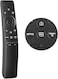 Universal Remote Control Replacement for All Samsung-TV-Remote All Samsung LCD LED QLED HDTV 3D 4K 8K Smart TV, with Netflix, Prime Video Buttons