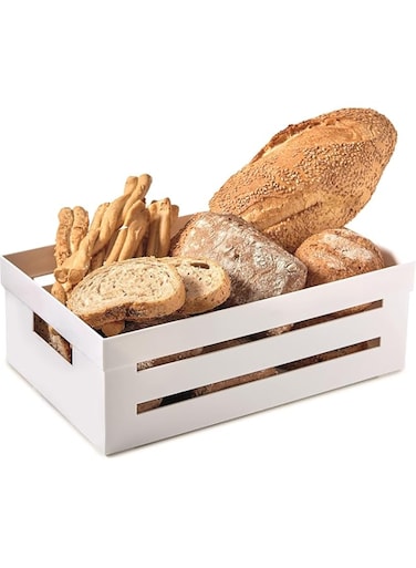SNIPS 000908 KITCHEN BOX 5L 000908