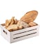 SNIPS 000908 KITCHEN BOX 5L 000908