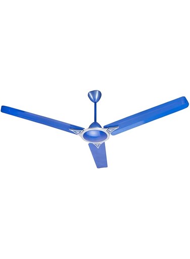 Olsenmark Celling Fan, 56 Inch Size