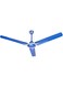 Olsenmark Celling Fan, 56 Inch Size