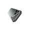 iPhone 17 Pro Max Lens Protector / Transparent Lens / Camera Protector