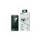 iPhone 17 Pro Max Lens Protector / Transparent Lens / Camera Protector