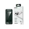 iPhone 17 Pro Max Lens Protector / Transparent Lens / Camera Protector