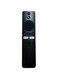 New Replacement Remote Control, Remote Control Fit, Universal Remote Control Compatible with Mi Android Box 4K HDR Mi Box &amp; mi stick with Voice Command