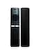 New Replacement Remote Control, Remote Control Fit, Universal Remote Control Compatible with Mi Android Box 4K HDR Mi Box &amp; mi stick with Voice Command