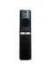 New Replacement Remote Control, Remote Control Fit, Universal Remote Control Compatible with Mi Android Box 4K HDR Mi Box &amp; mi stick with Voice Command