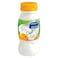 Almarai Mango Flavoured Laban, 180ml