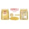 Carrefour Vermicelli Pasta, 400g