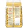 Carrefour Penne Rigate Pasta, 400g