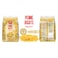 Carrefour Penne Rigate Pasta, 400g