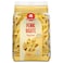 Carrefour Penne Rigate Pasta, 400g