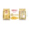 Carrefour Farfalle Pasta, 400g