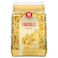 Carrefour Farfalle Pasta, 400g