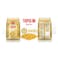 Carrefour Tripolini Pasta, 400g