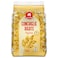 Carrefour Conchiglie Rigate Pasta, 400g