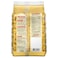 Carrefour Chifferini Rigate Pasta, 400g