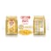Carrefour Chifferini Rigate Pasta, 400g