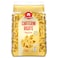 Carrefour Chifferini Rigate Pasta, 400g