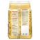 Carrefour Fusilli Pasta, 400g