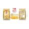 Carrefour Penne Rigate Pasta, 400g Pack of 4