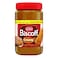 Lotus Biscoff Smooth Creamy Spread, 500g