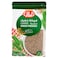 Al Alali Coarse Green Freekeh, 450g