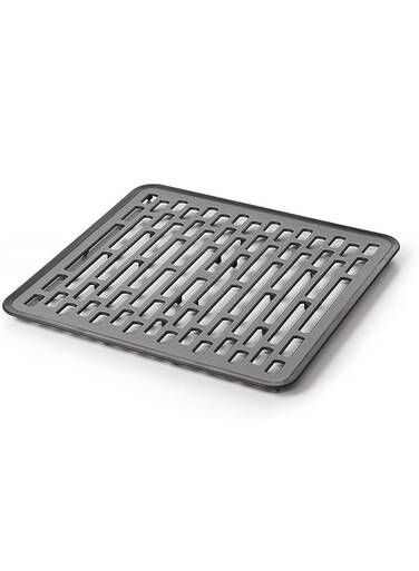 OXO Good Grips Large Sink Mat