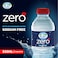 Al Ain Zero Sodium Free Drinking Water 330ml