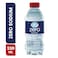 Al Ain Zero Sodium Free Drinking Water 330ml